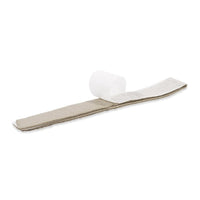 Ventilation de Plomberie RV Remplacement OEM - Noir avec Capuchon, Pâte de Mastic et Matériel de Montage
