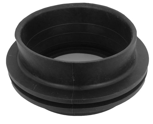 Joint d’étanchéité pour réservoir d’eaux usées – 3 pouces – Caoutchouc