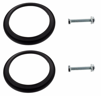 REPLACEMENT FOR 3" SEWAGE VALVES