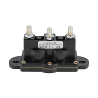 Hydraulic Solenoid System for Leveling - Lippert Slide Out Replacement - 12V