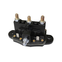 Hydraulic Solenoid System for Leveling - Lippert Slide Out Replacement - 12V
