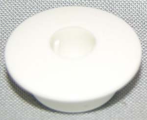 Support de tablette de réfrigérateur pour Dometic RM3862/RM2352/RM3762 - Côté gauche