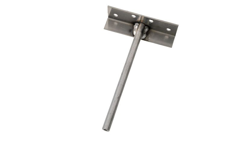 Protecteur de câblage pour extension coulissante (Slide-out) – Flex Guard pour VR