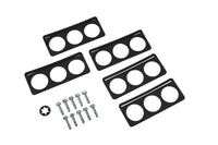 Flex Guard Wiring Protector for Slide-Outs – RV Accessory
