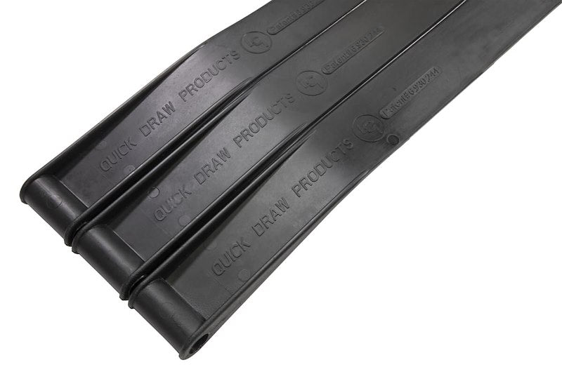 Protecteur de câblage pour extension coulissante (Slide-out) – Flex Guard pour VR