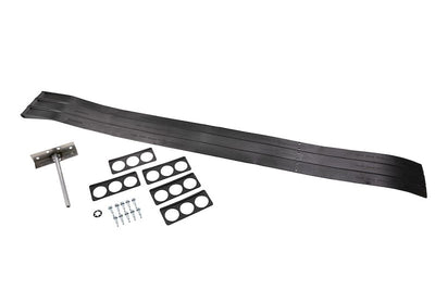 Flex Guard Wiring Protector for Slide-Outs – RV Accessory