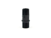 Clapet anti-retour en ligne 1/2" pour eau fraîche – Compatible PEX – B&B Molders 55-5259