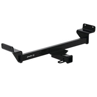 Attelage Remorque Draw-Tite Max-Frame 30-3627 Classe III – 2" – 3500 lb