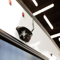 Furrion Vision S®+ Wireless Backup Camera System with 7” Display and Night Vision