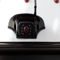 Furrion Vision S®+ Wireless Backup Camera System with 7” Display and Night Vision