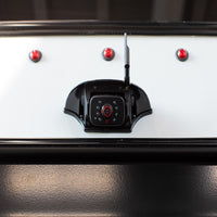 Furrion Vision S®+ Wireless Backup Camera System with 7” Display and Night Vision