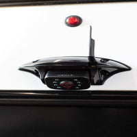 Furrion Vision S®+ Wireless Backup Camera System with 7” Display and Night Vision