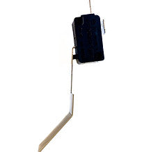 Interrupteur de débit d’air faible pour fournaise Atwood/Dometic – M.C. Enterprises 07-9901