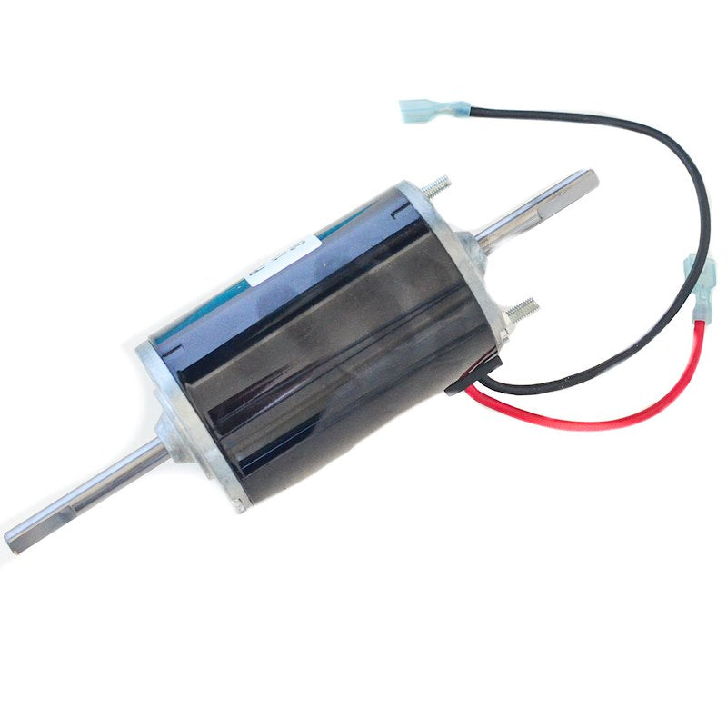 Moteur de Fournaise 42-0834 pour Suburban SF-35/SF-35F – Remplacement 231707MC | M.C. Enterprises