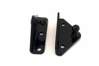 L-Shaped Support for Gas Struts - Set of 2 JR Products