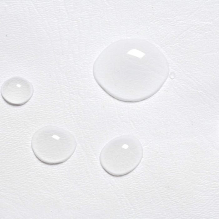 Housse de pneu 24-27 pouces en vinyle blanc – Ensemble de 2 – Classic Accessories