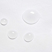 Housse de pneu 24-27 pouces en vinyle blanc – Ensemble de 2 – Classic Accessories
