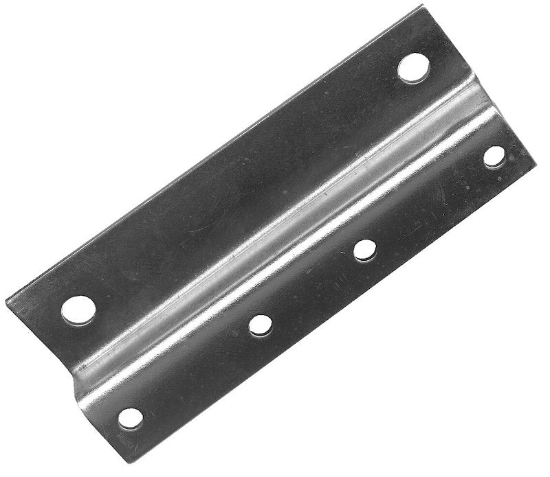 Support de montage Z pour régulateur de propane JR Products – Pour surfaces planes
