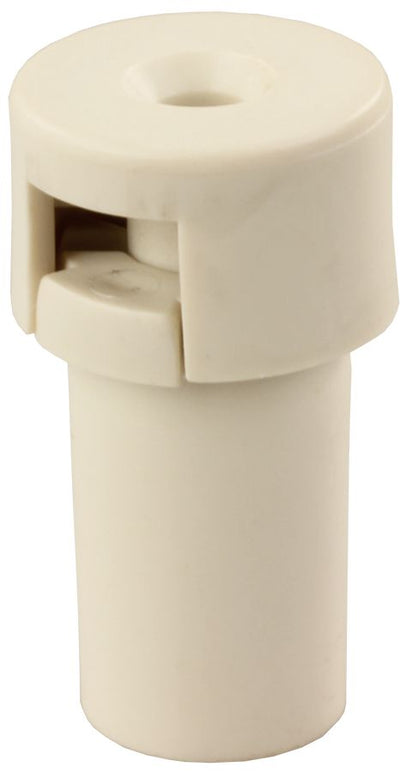 JR Products – Tendeur de corde pour store jour/nuit (lot de 2) – Tension constante pour VR