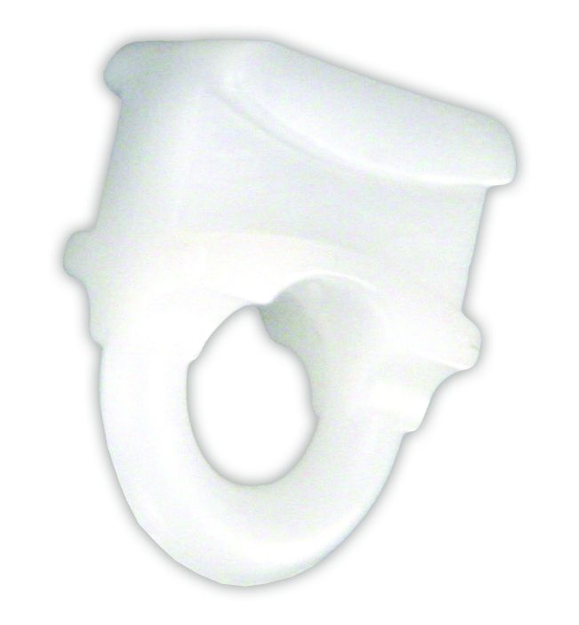 Calvin Rideau Jr Glisseurs de rideau JR Products 20-1926 pour VR – Roulottes Lupien 2000 ...