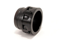 Sewer Hose Connector, For Connecting Sewer Hose To