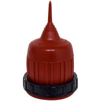 Power Cord Adapter Cover, Mighty Cord Tm , Use To