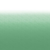 Toile d’auvent Solera 20 pi – Remplacement universel en vinyle vert avec protecteur blanc