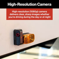 Furrion Vision S®+ Side Cameras (2-Pack) - Night Vision