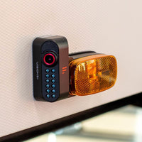 Furrion Vision S®+ Side Cameras (2-Pack) - Night Vision