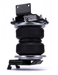 Kit de suspension pneumatique Air Lift LoadLifter 5000 – 5000 lb, ajustable de 5 à 100 PSI