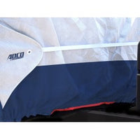 ADCO UV Hydro RV Cover 34 to 37 Feet – All Season Protection