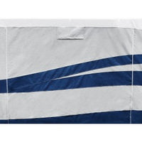 ADCO UV Hydro RV Cover 34 to 37 Feet – All Season Protection