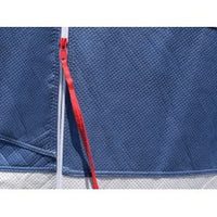 ADCO UV Hydro RV Cover 34 to 37 Feet – All Season Protection