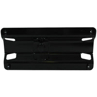 Gooseneck Pro Series Hitch 25K – 14-2764