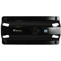Gooseneck Pro Series Hitch 25K – 14-2764