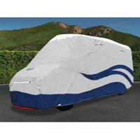 Housse de VR Classe B Adco UV Hydro 22 pi – Résistante aux UV, à l’eau et aux déchirures