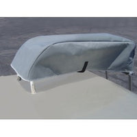Housse tente-roulotte 14-16 pi ADCO Designer Series UV Hydro – Résistante UV, eau et déchirures