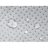 Housse ADCO UV Hydro 16-18 Pieds pour Tente-Roulotte – Résistante UV, Eau et Déchirures