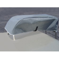 Housse ADCO UV Hydro 31'7" - 34' | Protection roulotte de voyage toutes saisons
