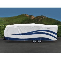Trailer Cover 26'1-28'6 - ADCO 94844