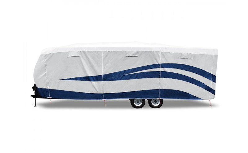 Trailer Cover 26'1-28'6 - ADCO 94844