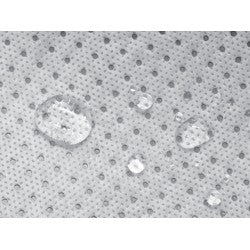 Housse VR Classe C 29-32 pieds – ADCO Designer Series UV Hydro résistante UV, eau et déchirures