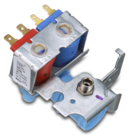 Dometic 69-4048 Valve Distributeur d’Eau Réfrigérateur RM1350