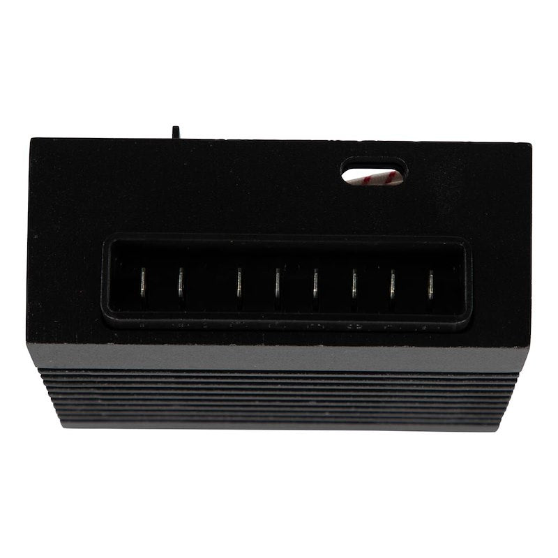 Kit Carte de Contrôle Réfrigérateur Furrion 09-0791 – Remplacement pour FCR10DCGTA-BL