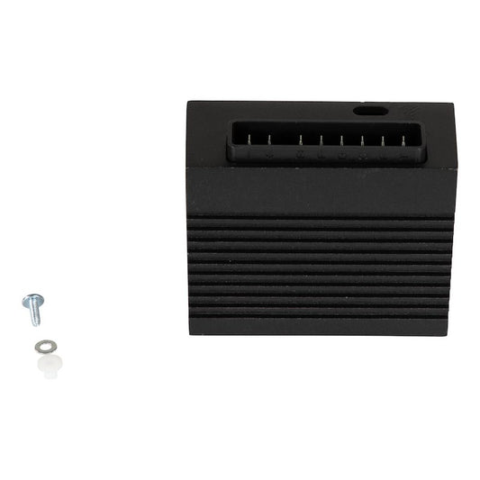 Kit Carte de Contrôle Réfrigérateur Furrion 09-0791 – Remplacement pour FCR10DCGTA-BL