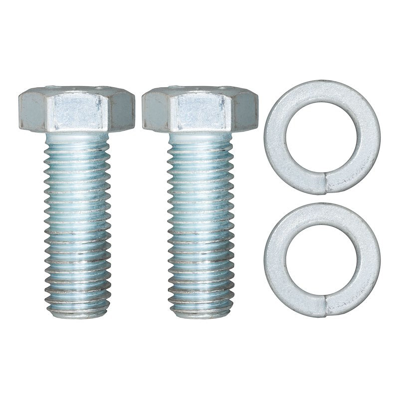 Adaptateur Pin Box CURT 62-3455 pour Sellette A16 et Sidewinder