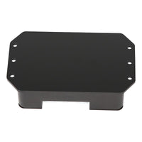Module de Contrôle Lippert 14-2182 pour Rallonge – SlimRack & FAST Track
