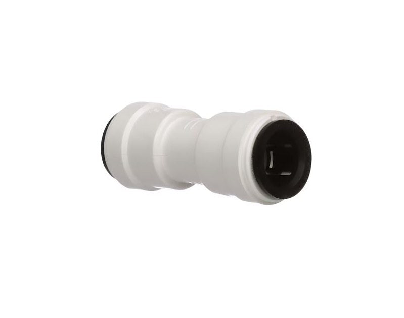 Raccord AquaLock 10-8172 – Coupleur droit 1/2" femelle à connexion rapide pour eau potable