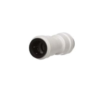 AquaLock 10-8172 – 1/2" Female Straight Quick Connect Coupler