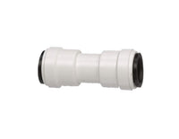 AquaLock 10-8172 – 1/2" Female Straight Quick Connect Coupler